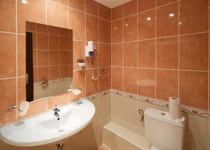 Yavor Palace - Slantschew brjag