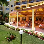 Yavor Palace Hotel 4*