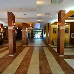 Yavor Palace 4*