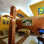 Hotel Yavor Palace