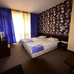 Yavor Palace Hotel 4*