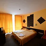 Yavor Palace Hotel Sunny Beach