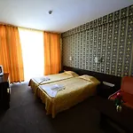 Yavor Palace Sunny Beach