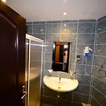 Hotel Yavor Palace 4*