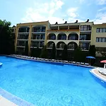 Yavor Palace Sunny Beach