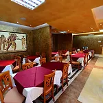 Yavor Palace Sunny Beach