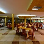 Yavor Palace Hotel