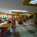 Yavor Palace Sunny Beach