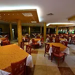 Hotel Yavor Palace 4*