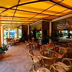 Hotel Yavor Palace Sunny Beach