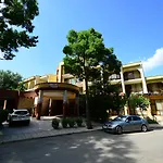 Yavor Palace 4*