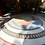 Hotel Yavor Palace
