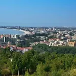Hotel Yavor Palace