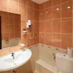 Yavor Palace Sunny Beach