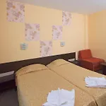 Hotel Yavor Palace