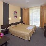 Yavor Palace Sunny Beach