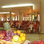 Yavor Palace 4* Sunny Beach