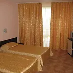 Hotel Yavor Palace