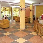 Yavor Palace Sunny Beach