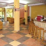 Yavor Palace 4* Sunny Beach