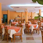 Hotel Yavor Palace Sunny Beach