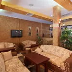 Hotel Yavor Palace Sunny Beach