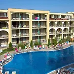 Hotel Yavor Palace 4*