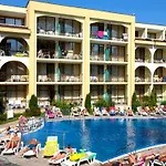 Yavor Palace Sunny Beach