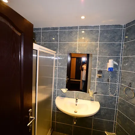 Otel Yavor Palace 4*