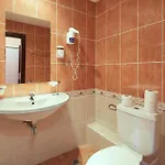 Yavor Palace Hotell