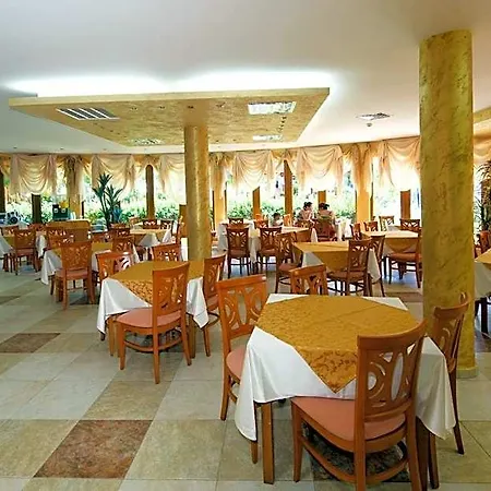 Yavor Palace 4*