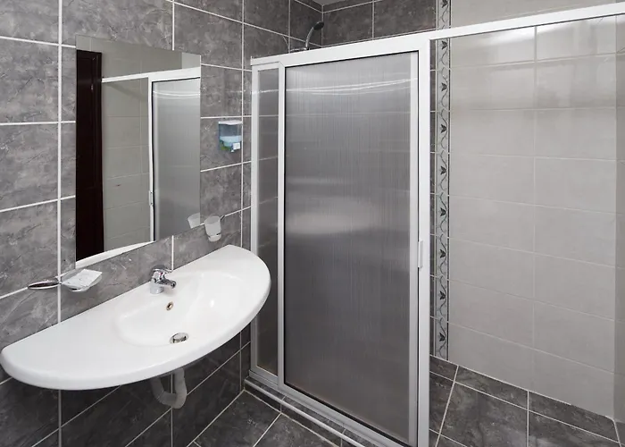 Yavor Palace Sluneční pobřeží