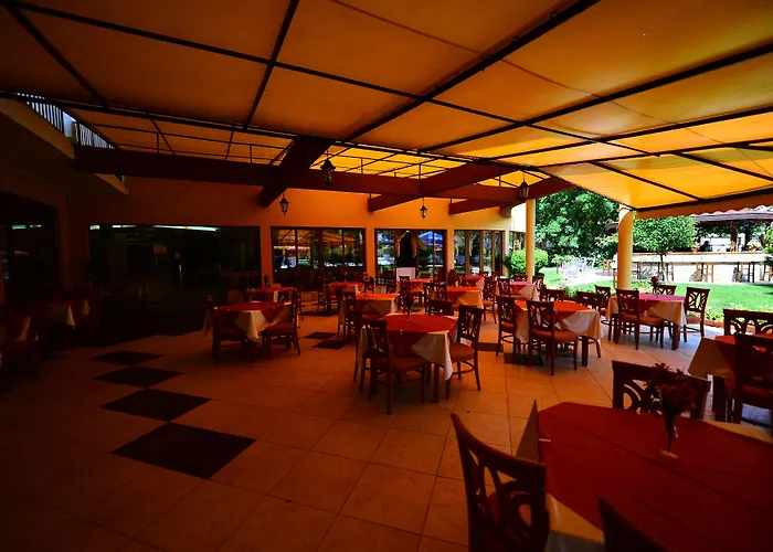 Yavor Palace Sluneční pobřeží