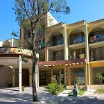 Hotel Yavor Palace