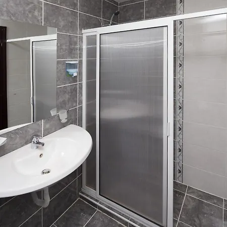 Yavor Palace Слънчев бряг